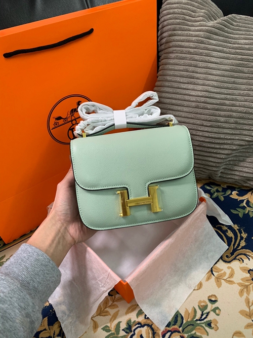 エルメス バッグ 激安背面デザイン